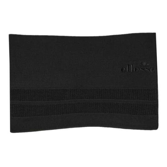 Ellesse Κασκόλ Vola Scarf